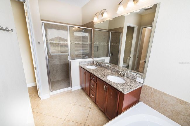 Primary Bath | Image 31