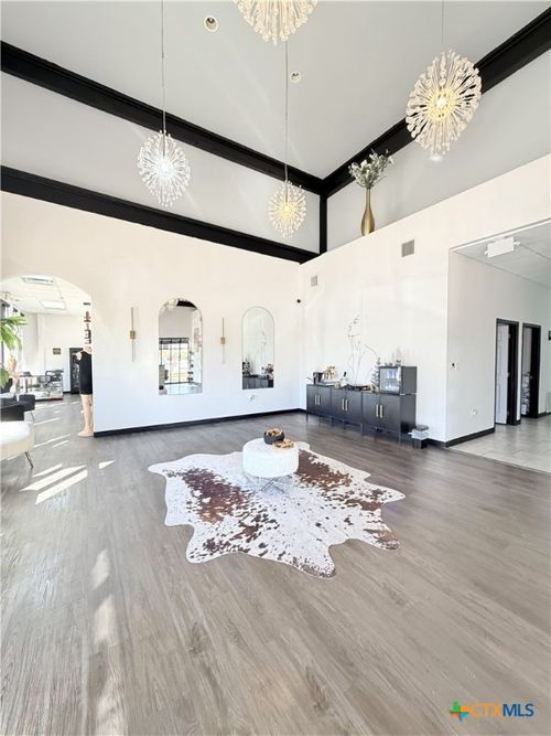 502-2904 E E Stan Schlueter Loop, Killeen, TX, 76542 | Card Image