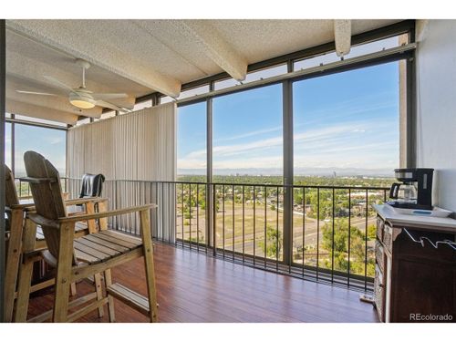 apt-1501-7877 E Mississippi Ave, Denver, CO, 80247-2038 | Card Image