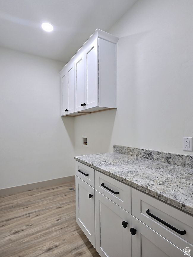 1639 W 1290 N, House other with 3 bedrooms, 2 bathrooms and 6 parking in Maeser UT | Image 29