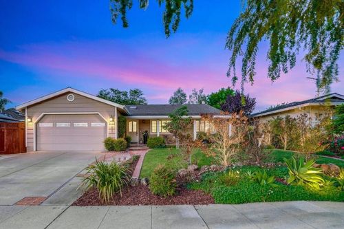 1620 Elwood Dr, Los Gatos, CA, 95032-1012 | Card Image