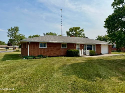 204 Catalina Dr, Defiance, OH, 43512-3011 | Card Image