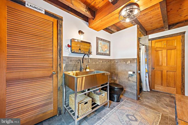 1 Old New York Rd, House other with 3 bedrooms, 2 bathrooms and null parking in PORT REPUBLIC NJ | Image 27