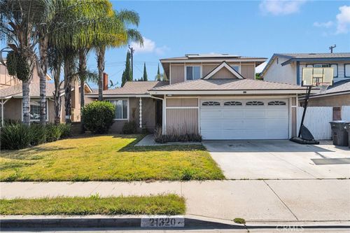 21320 Garston Ave, Carson, CA, 90745 | Card Image