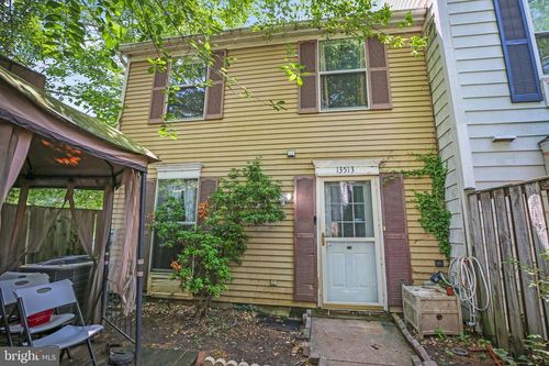 13513 Demetrias Way, GERMANTOWN, MD, 20874-1077 | Card Image