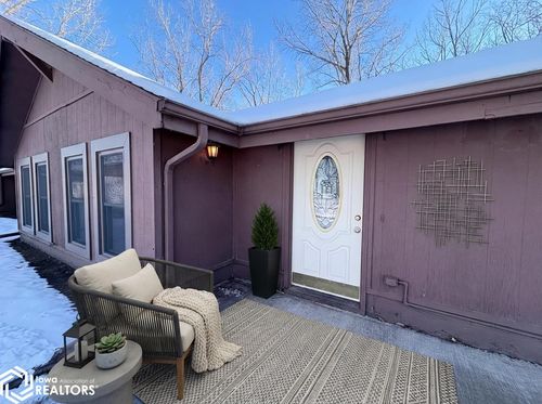 11995 Rutledge Rd, Ottumwa, IA, 52501-8978 | Card Image