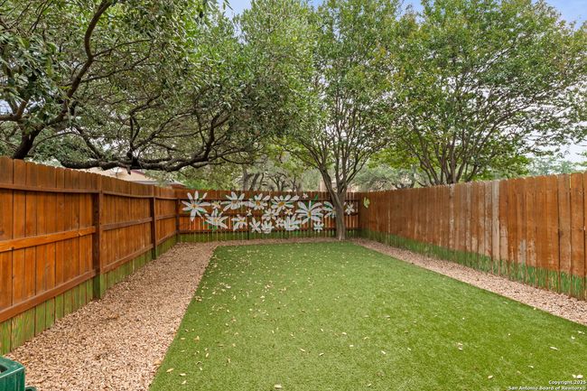 APT-101 - 2718 Old Field Dr, Townhouse with 2 bedrooms, 3 bathrooms and null parking in San Antonio TX | Image 30