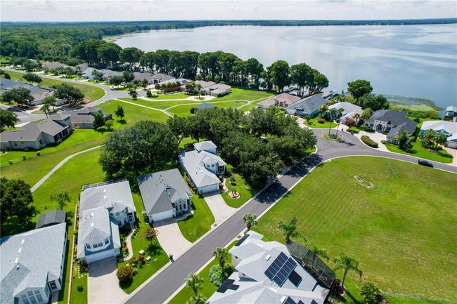 Aerial | Image 47
