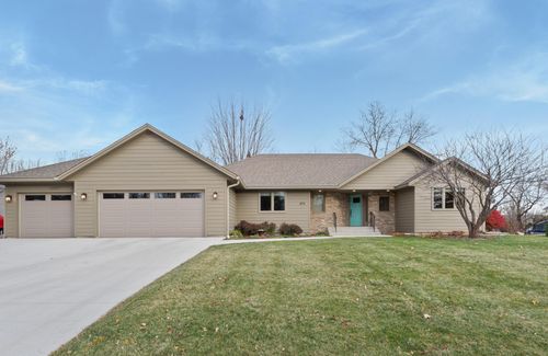 875 Louise Ave Se, Cokato, MN, 55321-4242 | Card Image