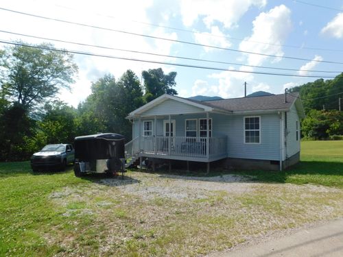 92 Coal Bucket Rd, Coldiron, KY, 40819 | Card Image