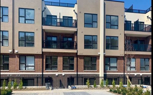 103-8825 Sheppard Avenue E, Scarborough, ON, M1B0E3 | Card Image