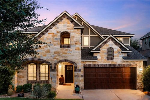 5517 Brady Bayou Cv, The Hills, TX, 78738-1535 | Card Image