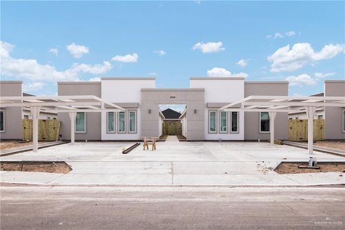 1-2704 W Harrison Ave, Mission, TX, 78573 | Card Image
