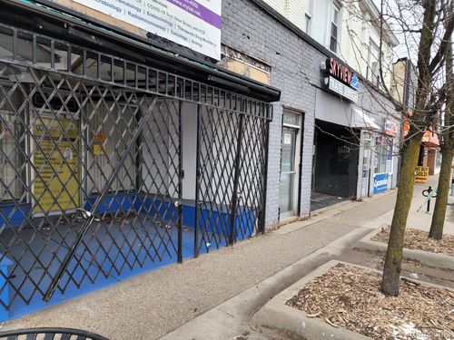 9307 Joseph Campau St, Hamtramck, MI, 48212-3433 | Card Image