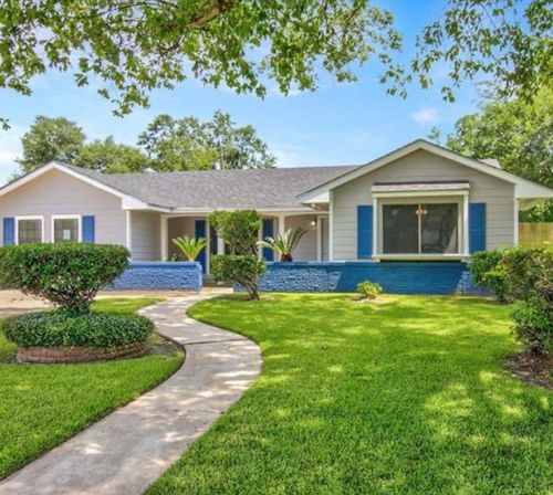 308 Camellia Ave, Orange, TX, 77630-4647 | Card Image