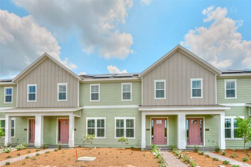 2941 Voyager Ave, SAINT CLOUD, FL, 34771-9388 | Card Image