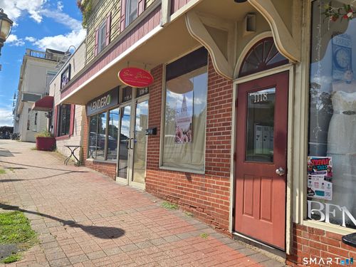 5-1118 Main St, Branford, CT, 06405-3783 | Card Image