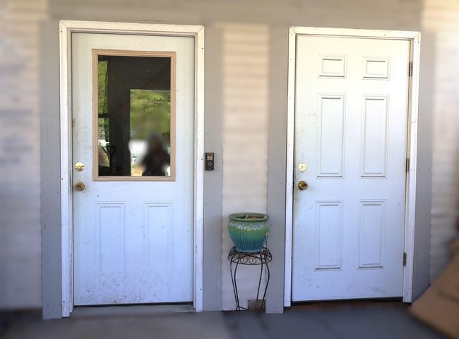 31 Christian St, Home with 0 bedrooms, 2 bathrooms and null parking in White River Junction VT | Image 12