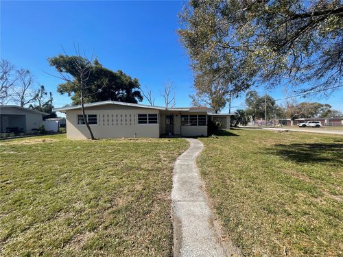 100 High St, WINTER HAVEN, FL, 33880-5321 | Card Image