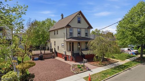 150 W Inman Ave, Rahway, NJ, 07065-2918 | Card Image