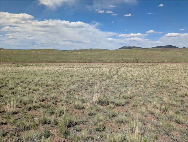 0 Wicaka Trail, Home with 0 bedrooms, 0 bathrooms and null parking in Hartsel CO | Image 6