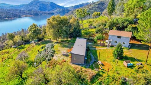 534 Middlefork Ln, Oroville, CA, 95966-8823 | Card Image