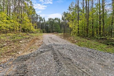 LOT-1 - 422 Center Road, Home with 0 bedrooms, 0 bathrooms and null parking in Middlesex VT | Image 3