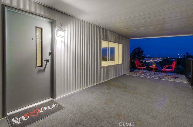 SPC-69 - 9100 Single Oak Dr, Home with 2 bedrooms, 2 bathrooms and 5 parking in Lakeside CA | Image 62