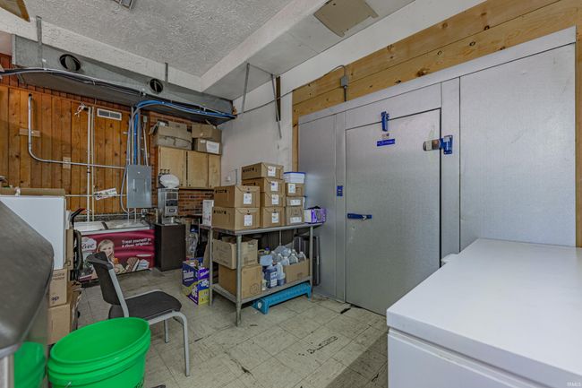 6000 W Saint Joseph Rd, Home with 0 bedrooms, 2 bathrooms and null parking in Evansville IN | Image 35