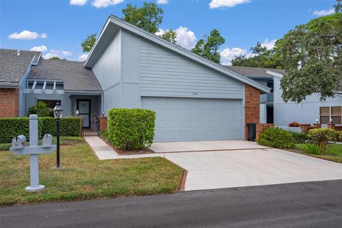 47-2644 Moss Oak Dr, SARASOTA, FL, 34231-2930 | Card Image