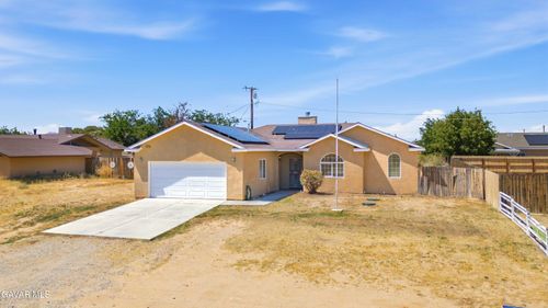 10161 Evelyn Ave, California City, CA, 93505-1449 | Card Image