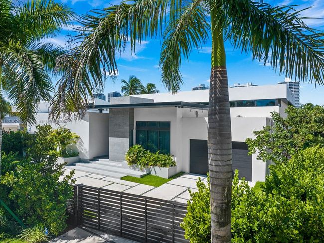 620 Ocean Blvd, House other with 6 bedrooms, 9 bathrooms and null parking in Golden Beach FL | Image 83