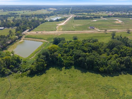 128 Seguin Dr, New Waverly, TX, 77358 | Card Image