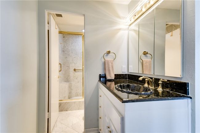 Primary Bath | Image 8
