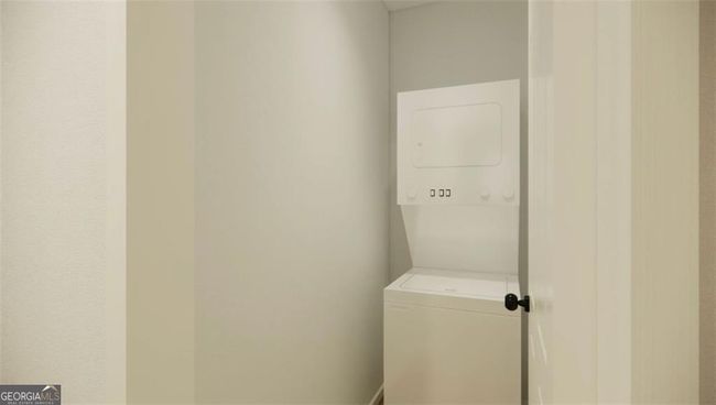 336 Sleepy Hollow Rd Sw, House other with 3 bedrooms, 2 bathrooms and null parking in Cave Spring GA | Image 25