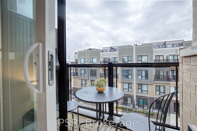 345 - 500 Kingbird Grove, Condo with 3 bedrooms, 3 bathrooms and null parking in Scarborough ON | Image 21