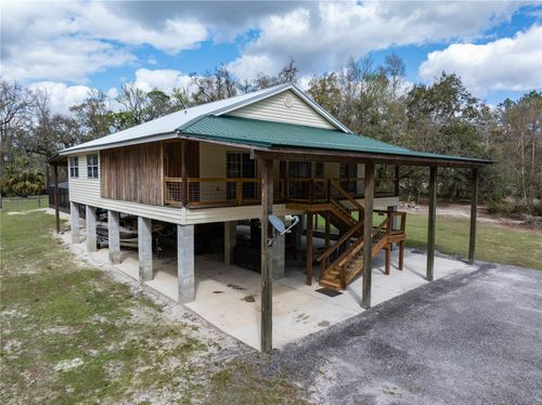 1137 Ne Holly Rd, Branford, FL, 32008-6039 | Card Image