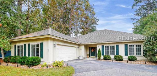 3 Crabtree Ln, Bluffton, SC, 29910-5719 | Card Image