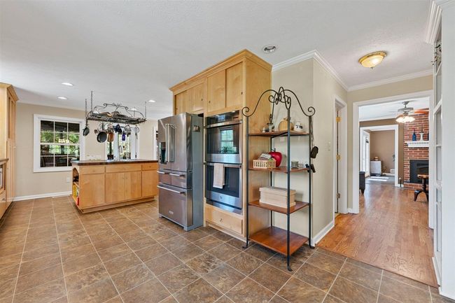 2037 Middle Bridge Rd, House other with 4 bedrooms, 5 bathrooms and null parking in Bowling Green KY | Image 32