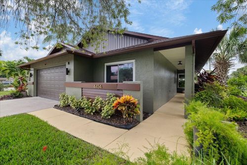 4454 Mitcher Rd, NEW PORT RICHEY, FL, 34652-3144 | Card Image