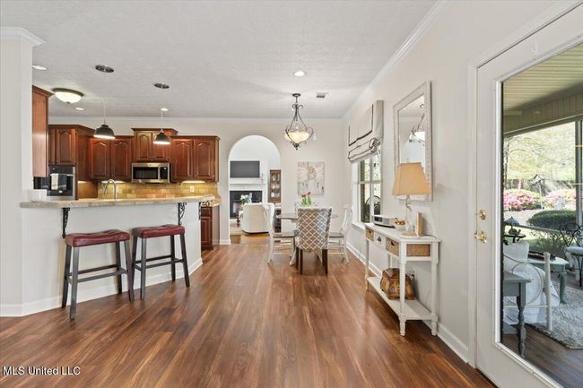 18-18-4440 Windslett Cove | Image 9
