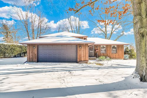 209 S Maple Street, Onarga, IL, 60955 | Card Image