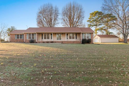 775 Old Brompton Ln, Killen, AL, 35645-KI | Card Image