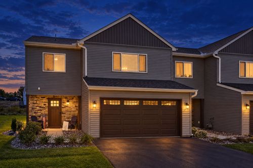 7757 Sterling Dr, Rockford, MN, 55373-4505 | Card Image