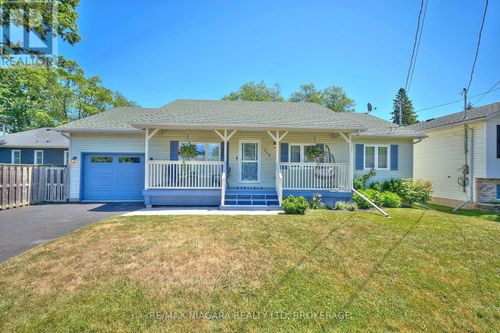 210 Gorham Rd, Fort Erie, ON, L0S1N0 | Card Image