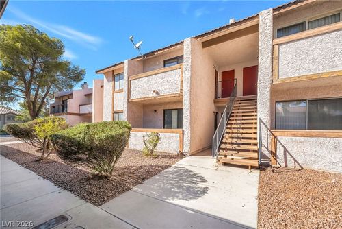 92-5264 Child Ct, Las Vegas, NV, 89103-7070 | Card Image