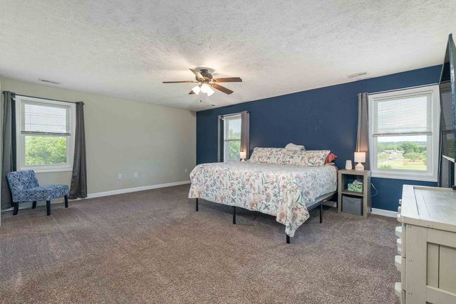 324 Rustic Ave, House other with 3 bedrooms, 3 bathrooms and null parking in Broadway VA | Image 23