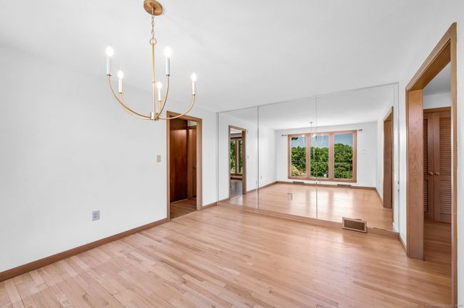 24 Sky Ridge Drive, House other with 3 bedrooms, 3 bathrooms and 8 parking in Somers CT | Image 15