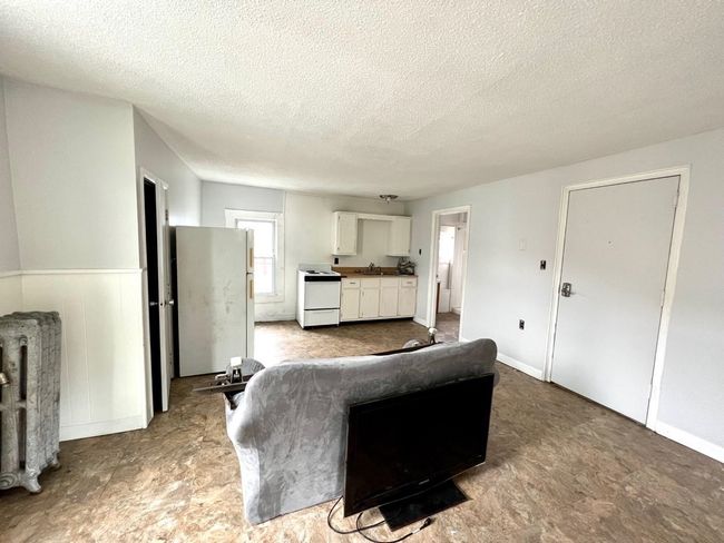 251 Main St, Home with 0 bedrooms, 0 bathrooms and null parking in Tilton NH | Image 17
