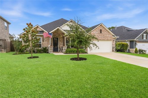 1935 Cottonwood Terrace Ct, College Station, TX, 77845-8819 | Card Image